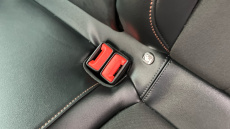 CUPRA Formentor 1.5 TSI 150 V1 5dr DSG Petrol Estate